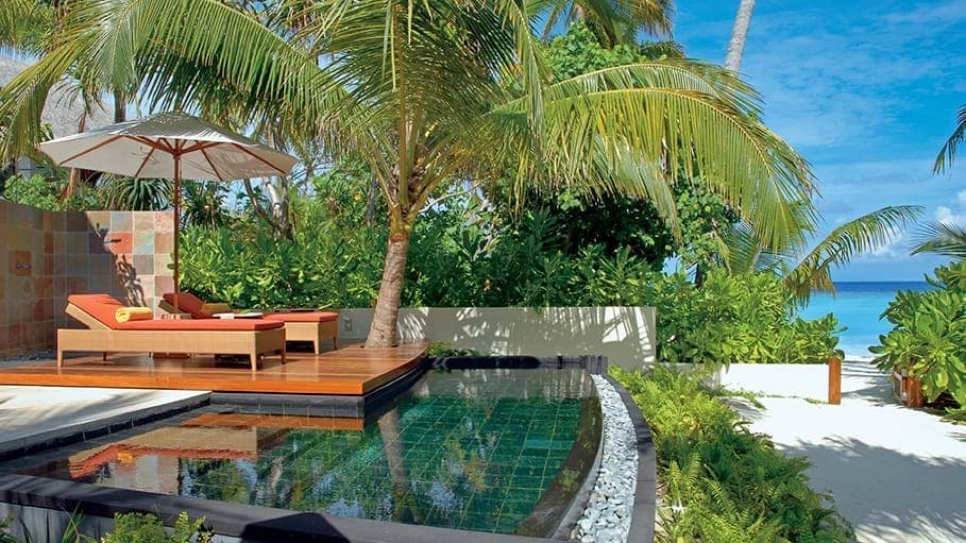 コンスタンスハラヴェリモルディブ