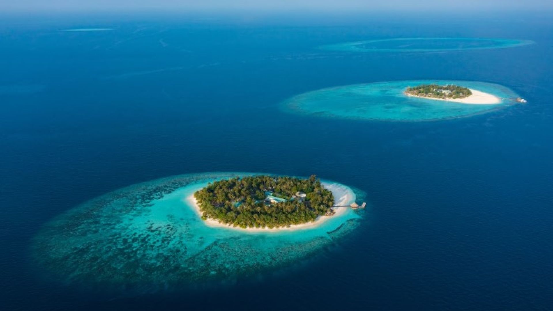 バンヤンツリーヴァビンファル