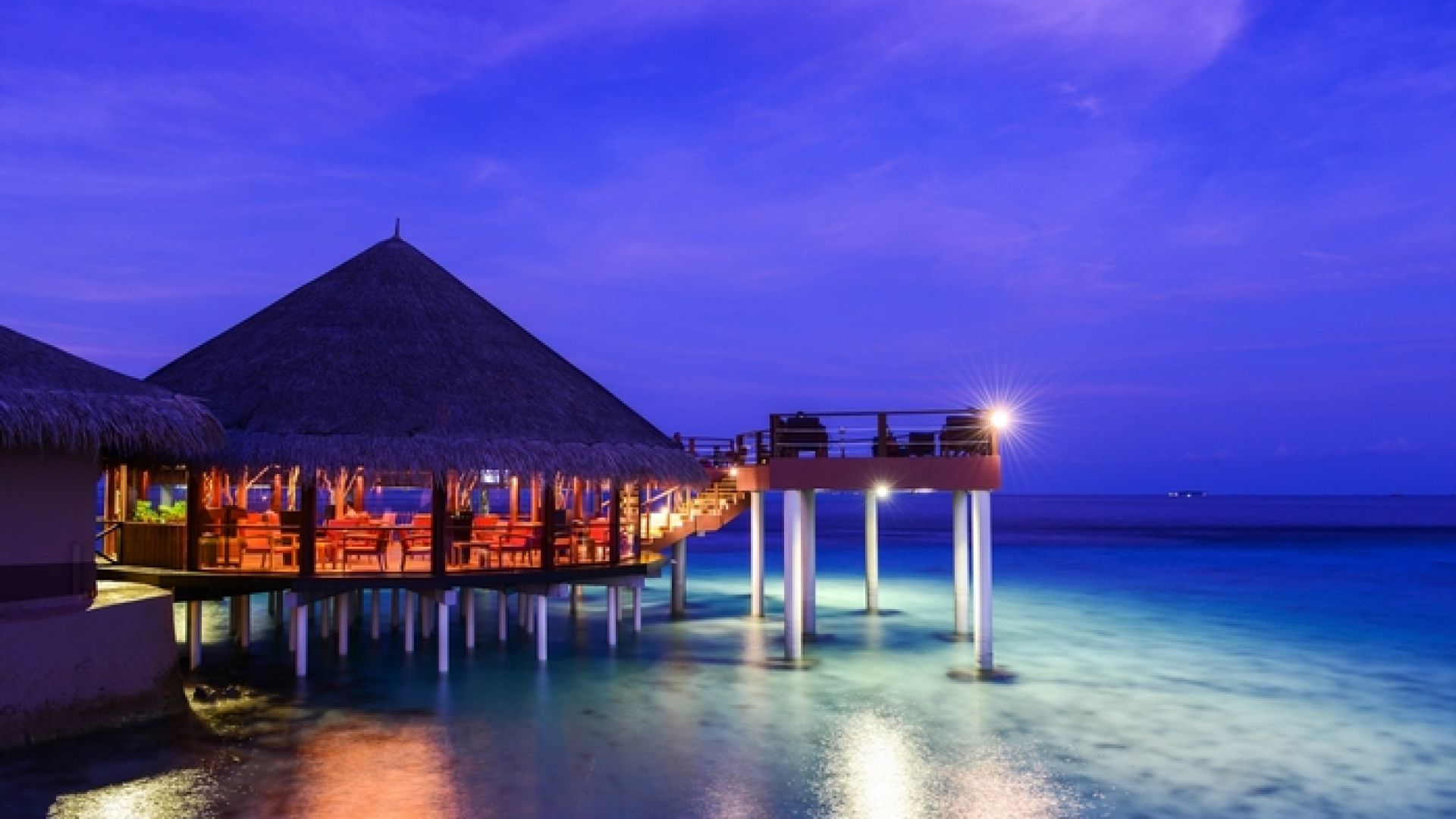 Пожалуйста Престиж Ваду