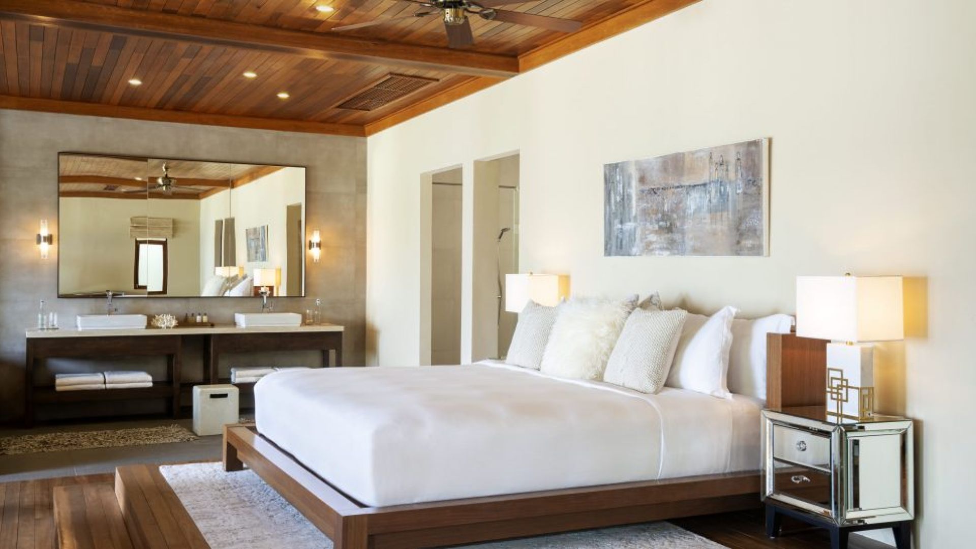 フバフェンフシモルディブ