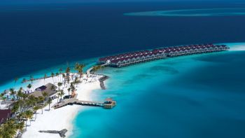 OBLU SELECT Lobigili