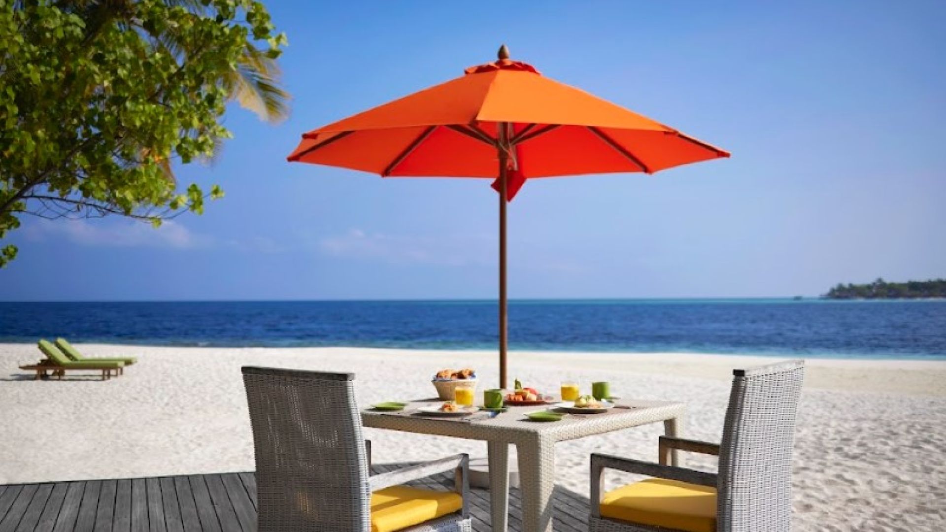 Ангсана Ихуру