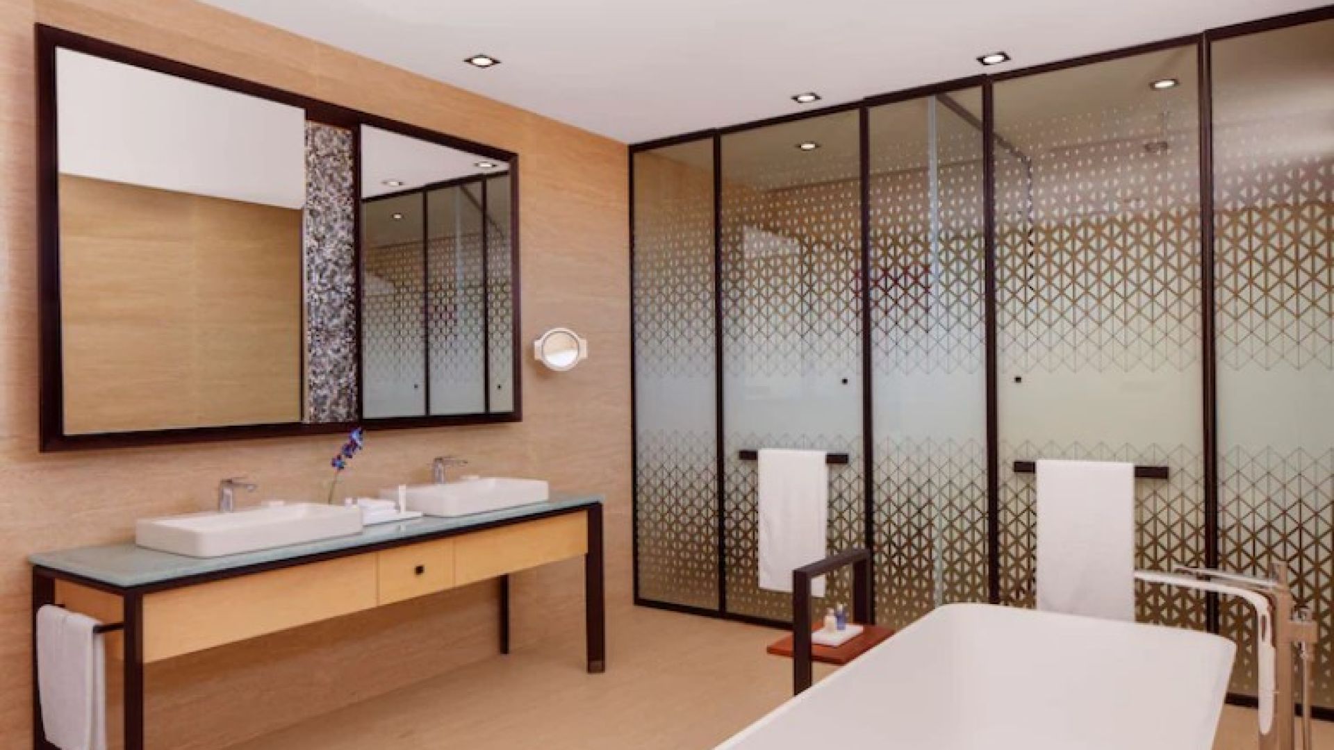 Radisson Blu Maldives