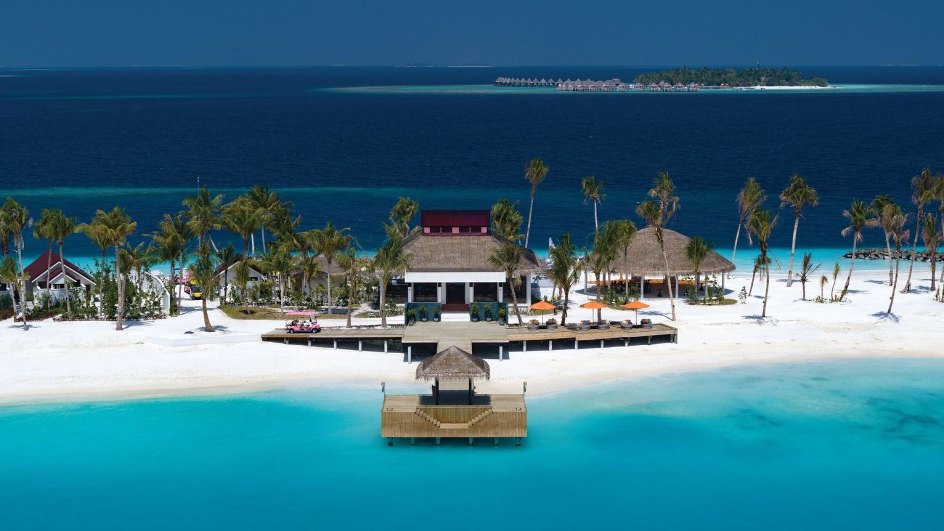 OBLU SELECT Lobigili