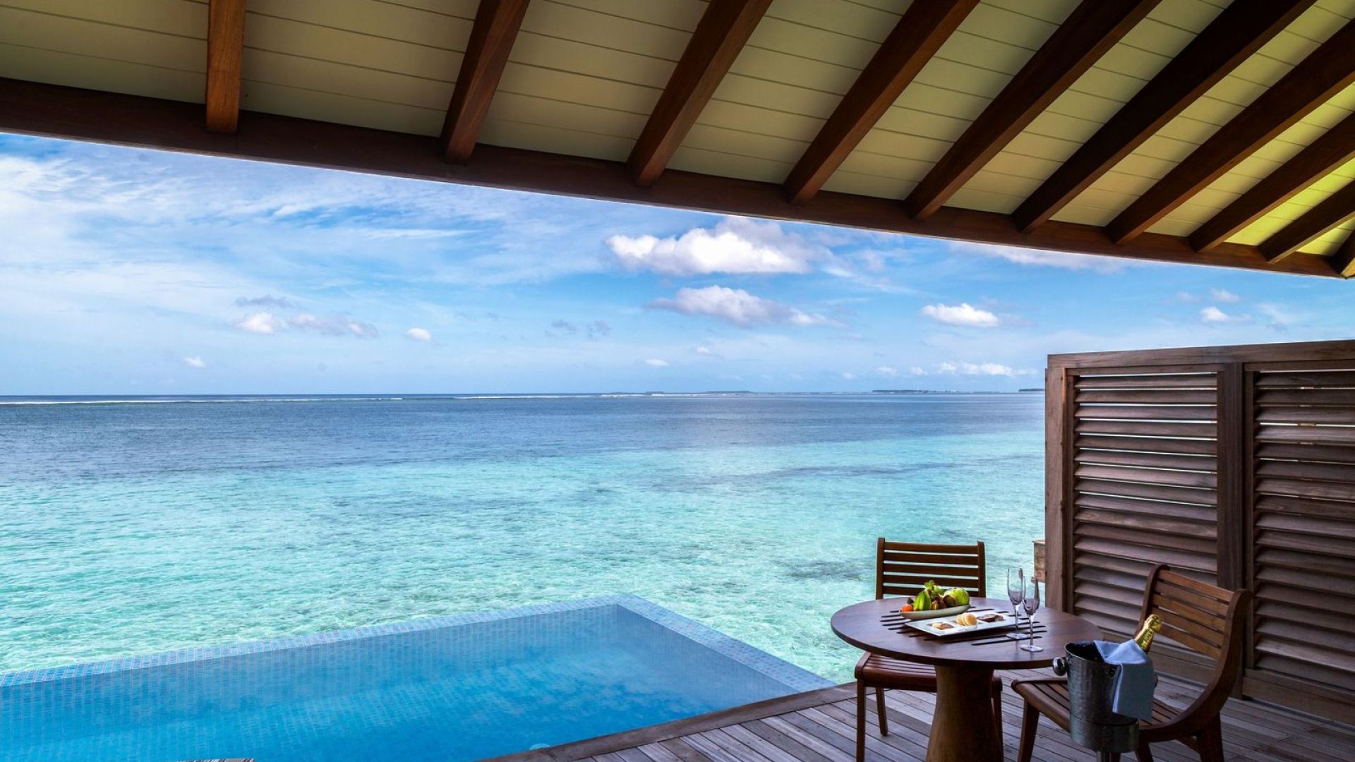 Резиденция Дигура