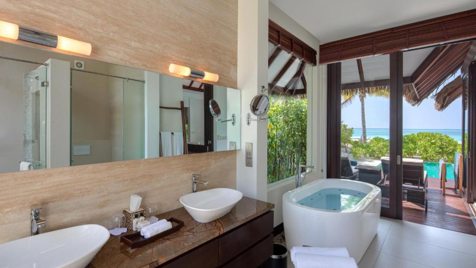 Наследие Аара