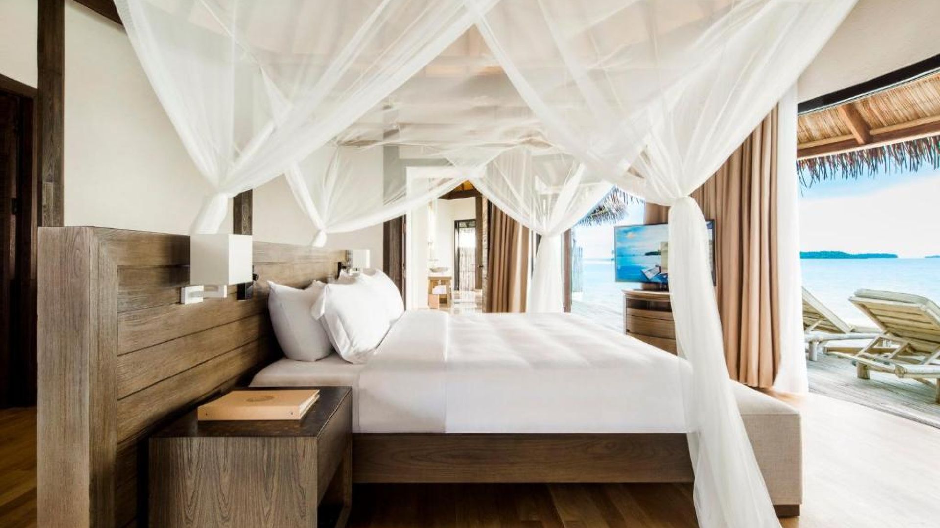 AS Maalifushi