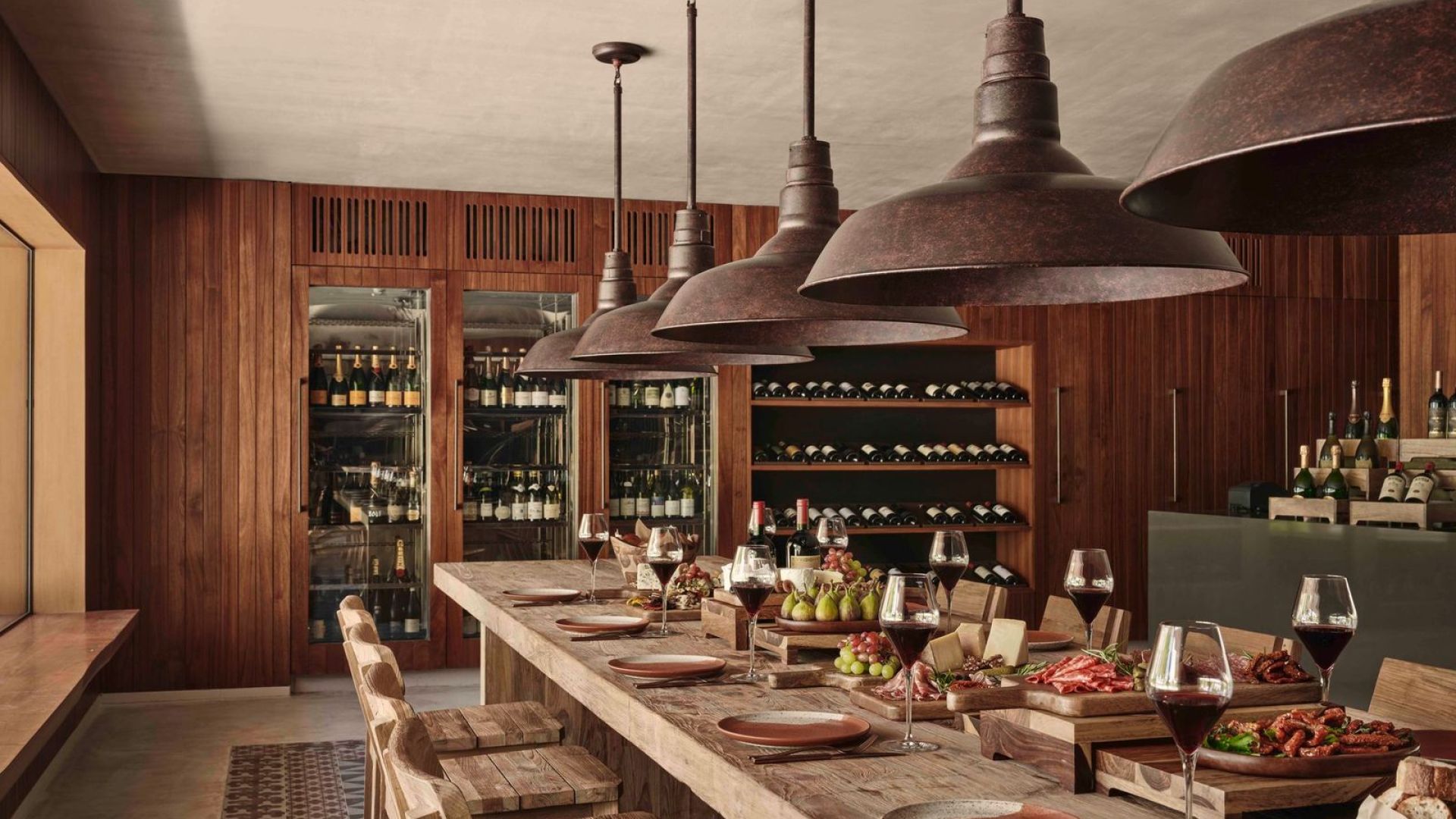 Патина Мальдивы