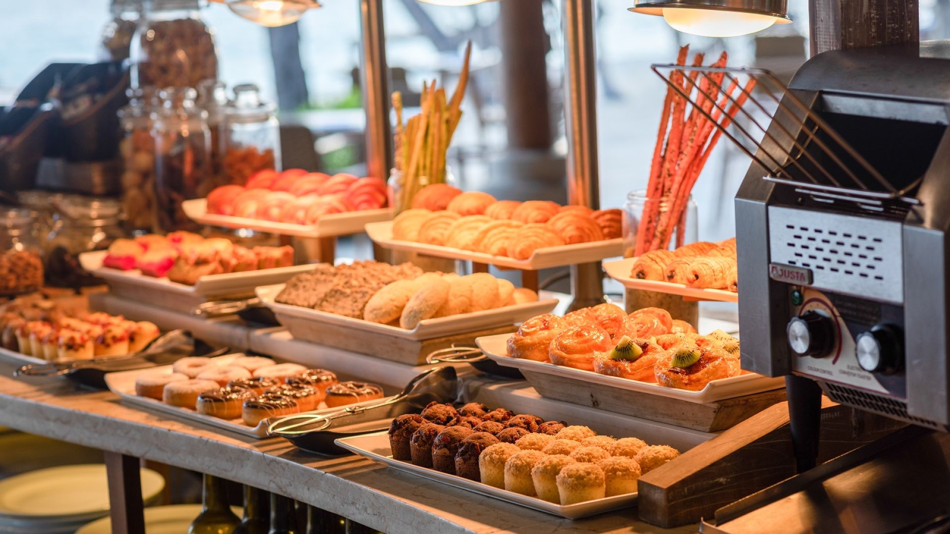 Фушифару Мальдивы