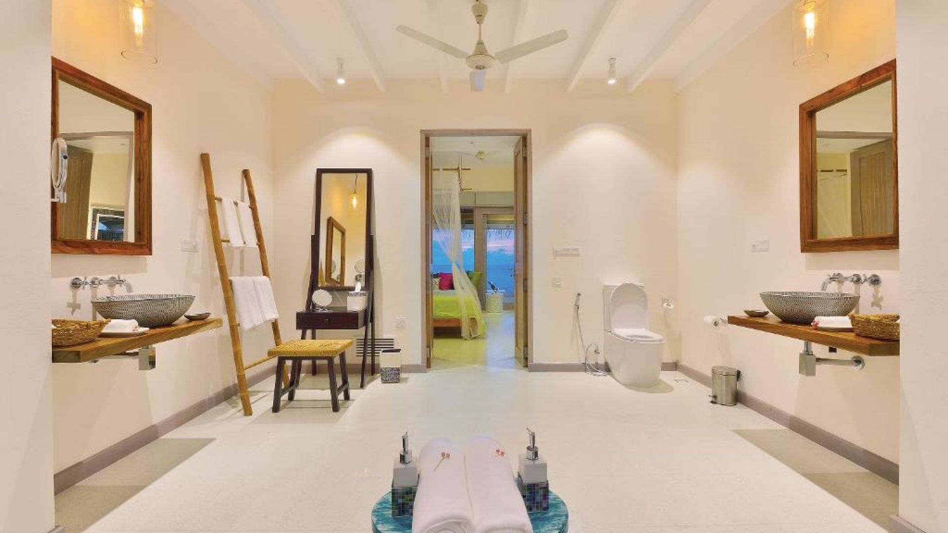 OBLU NATURE Helengeli by SENTIDO