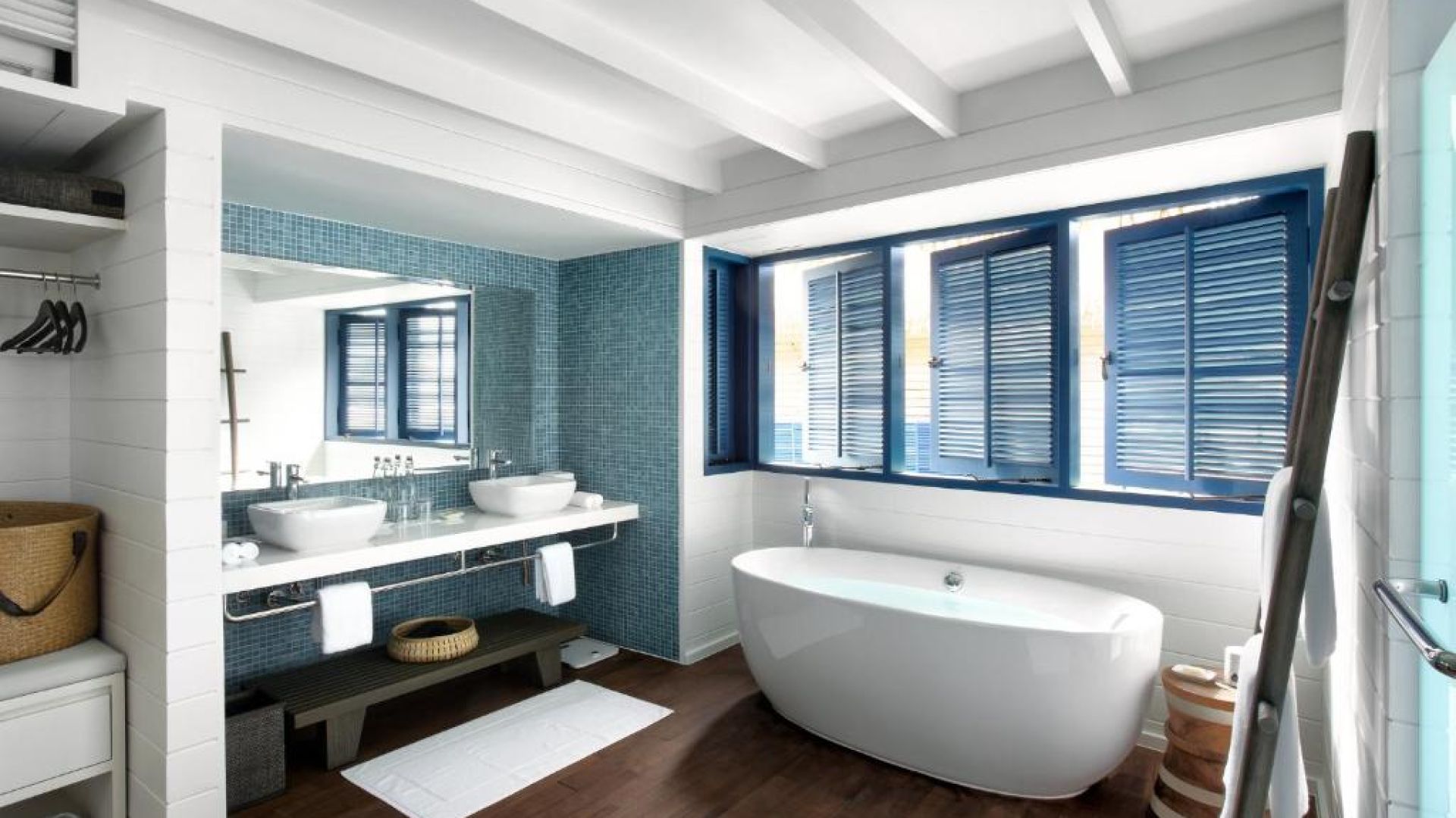 Как остров Какао