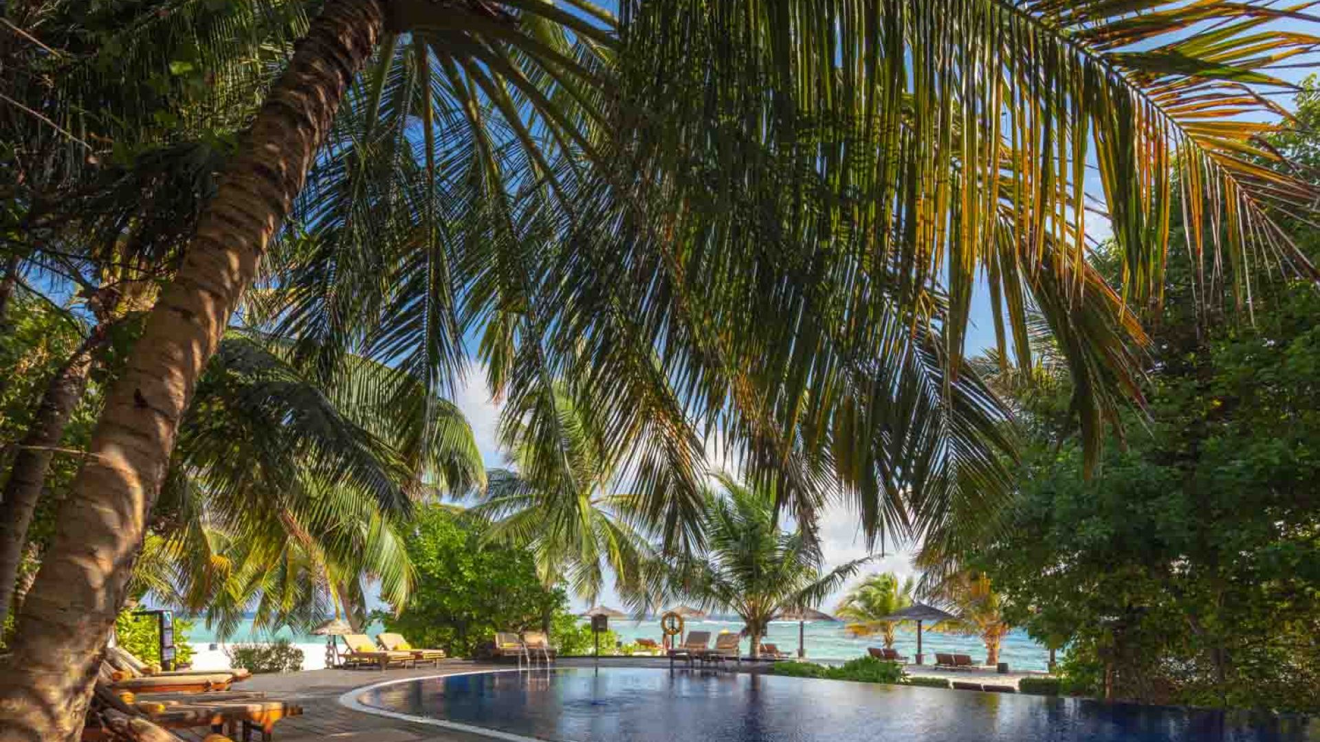 プリステージ ヴァドゥ