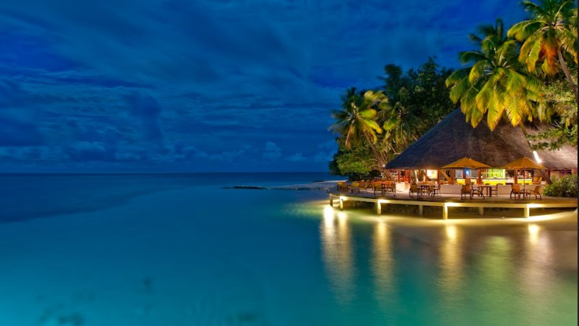 アンサナ・イフル