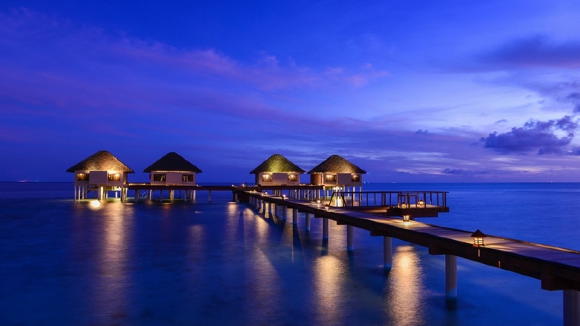 Adaaran Prestige Vadoo