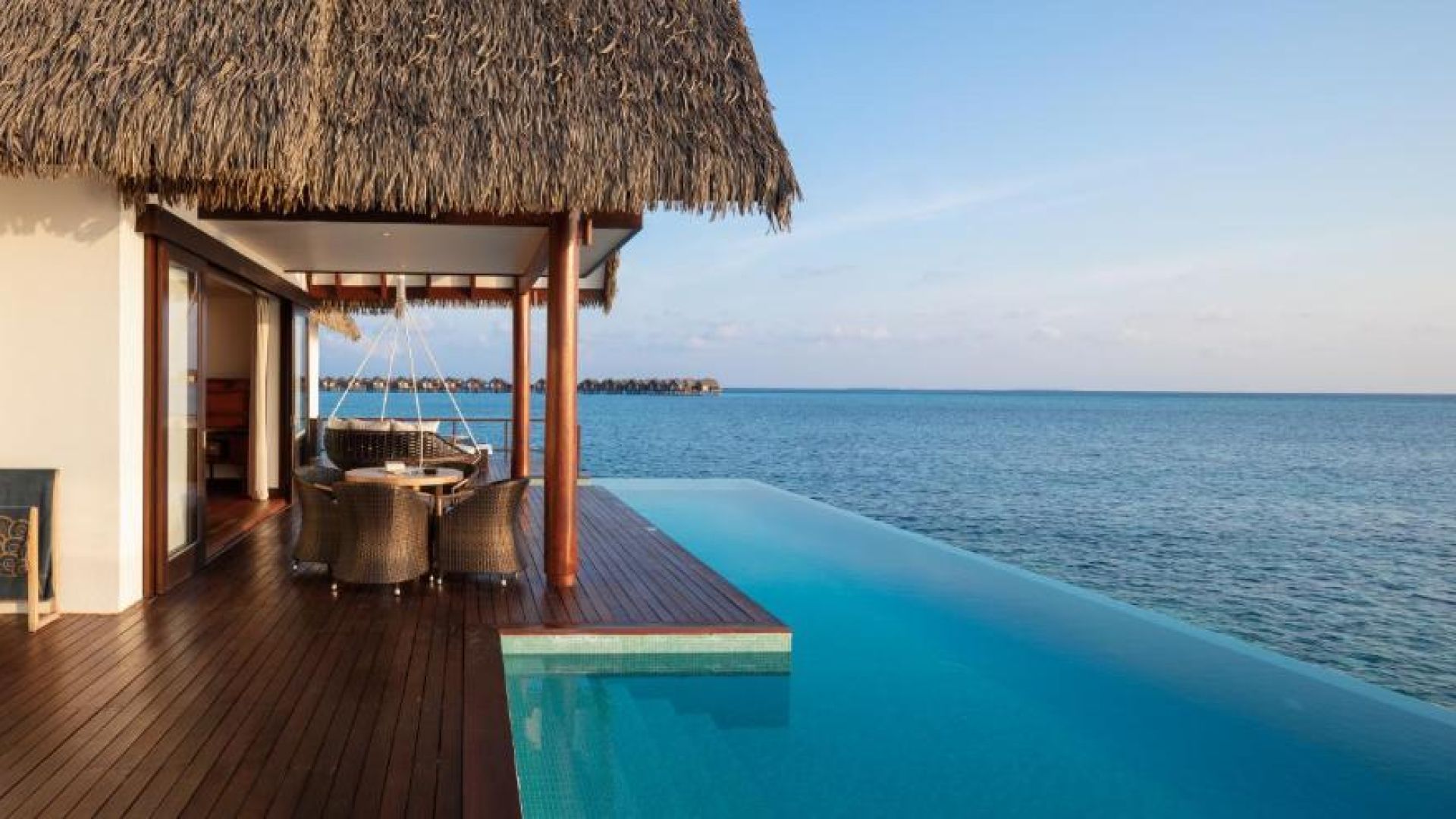 ヘリタンスアーラ