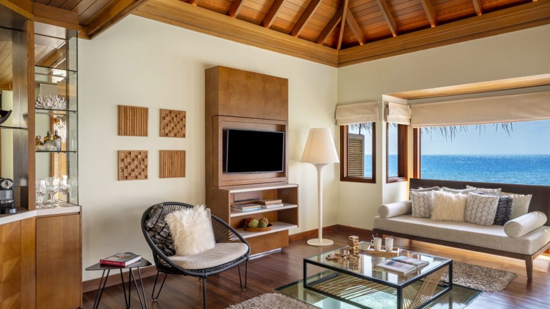 フバフェンフシモルディブ