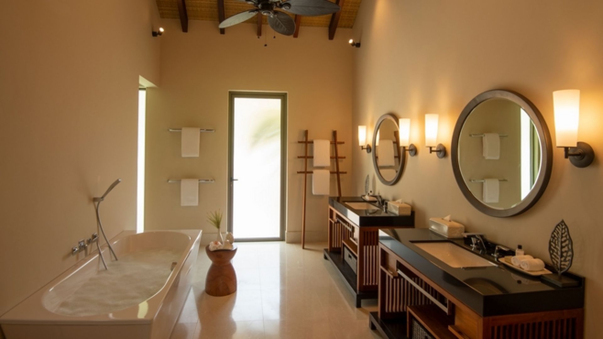 Резиденция Дигура