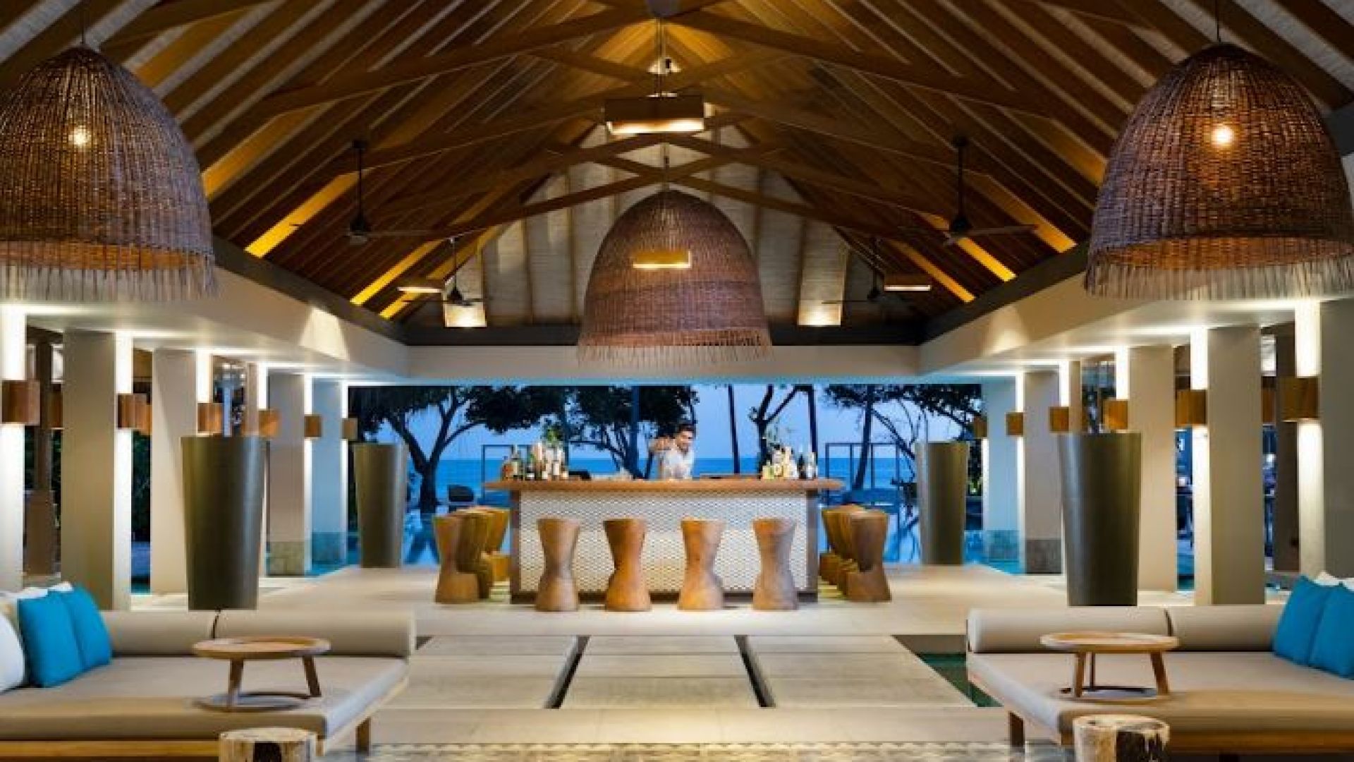 Vakkaru Maldives