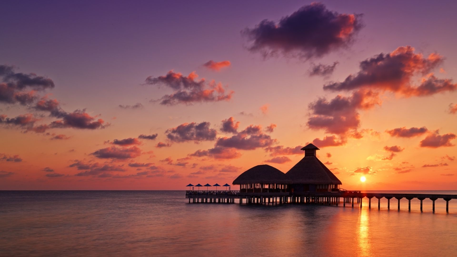 フバフェンフシモルディブ