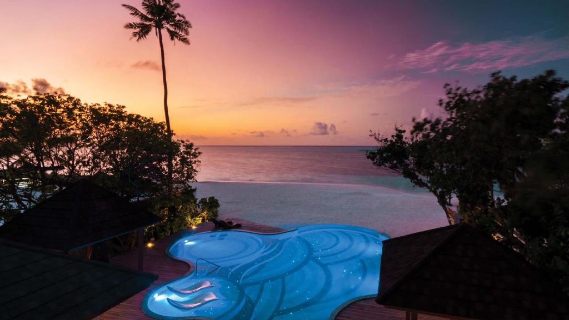 アットモスファーカニフシモルディブ