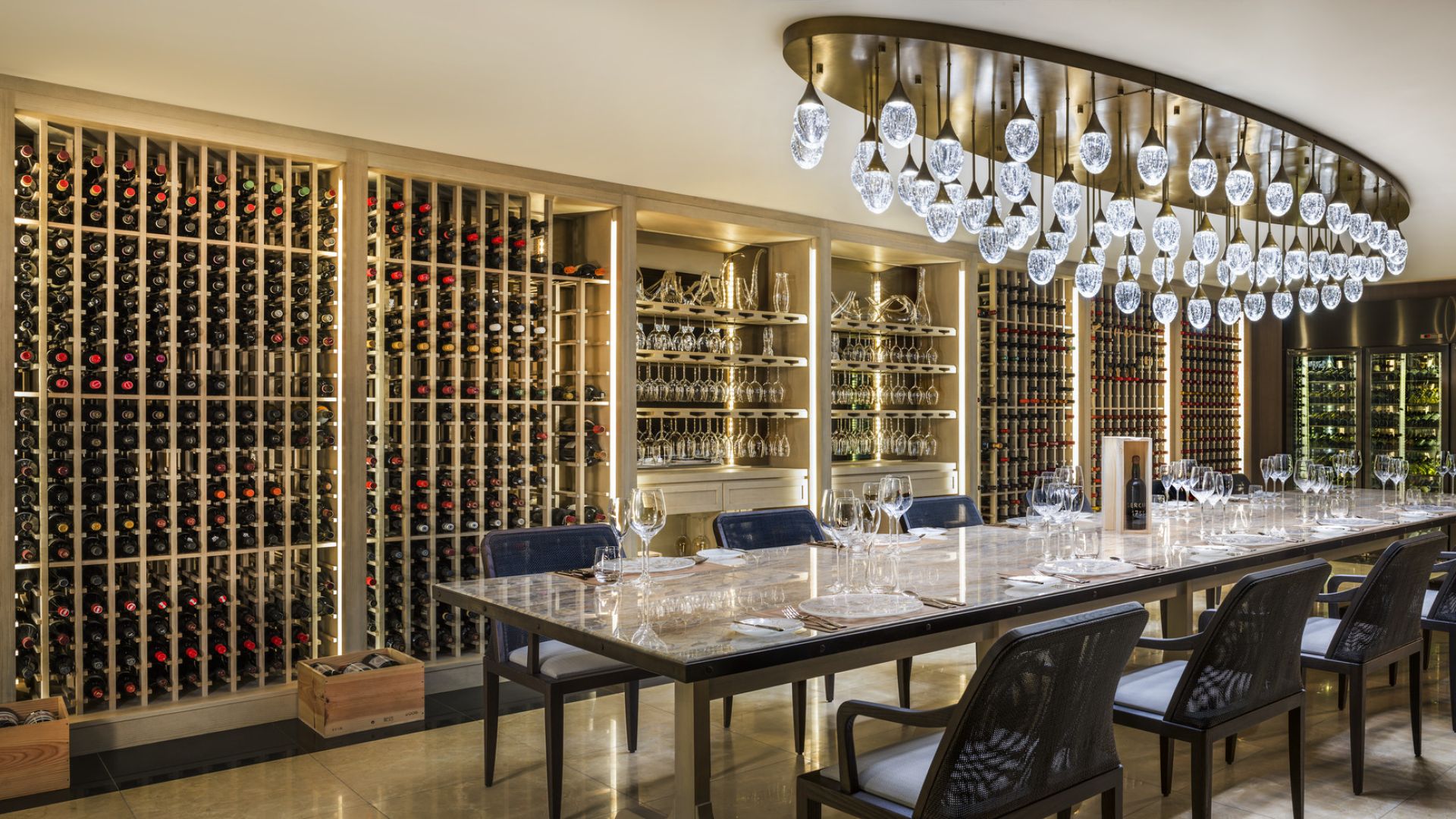 Реджис Мальдивы Воммули Резорт