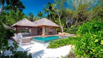 バロススイート