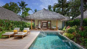 バロスレジデンス