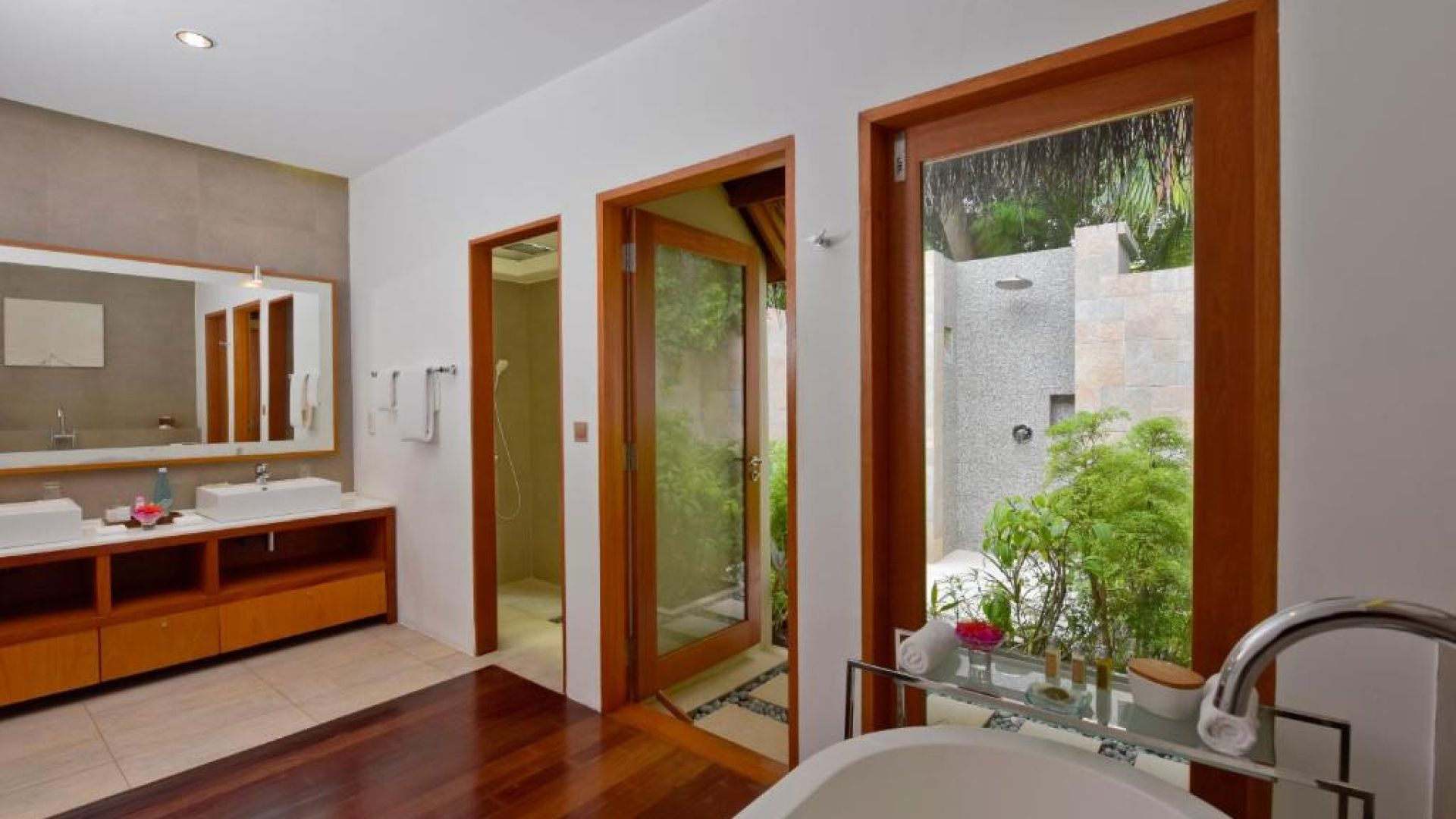 バロスモルディブ