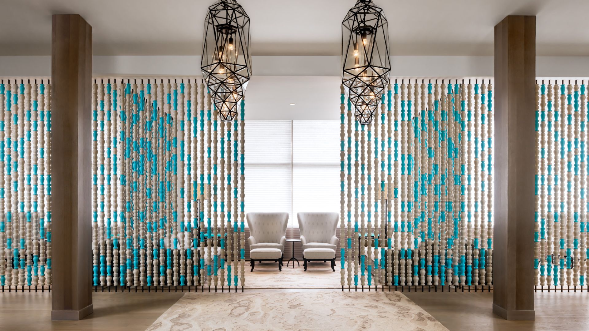 Реджис Мальдивы Воммули Резорт