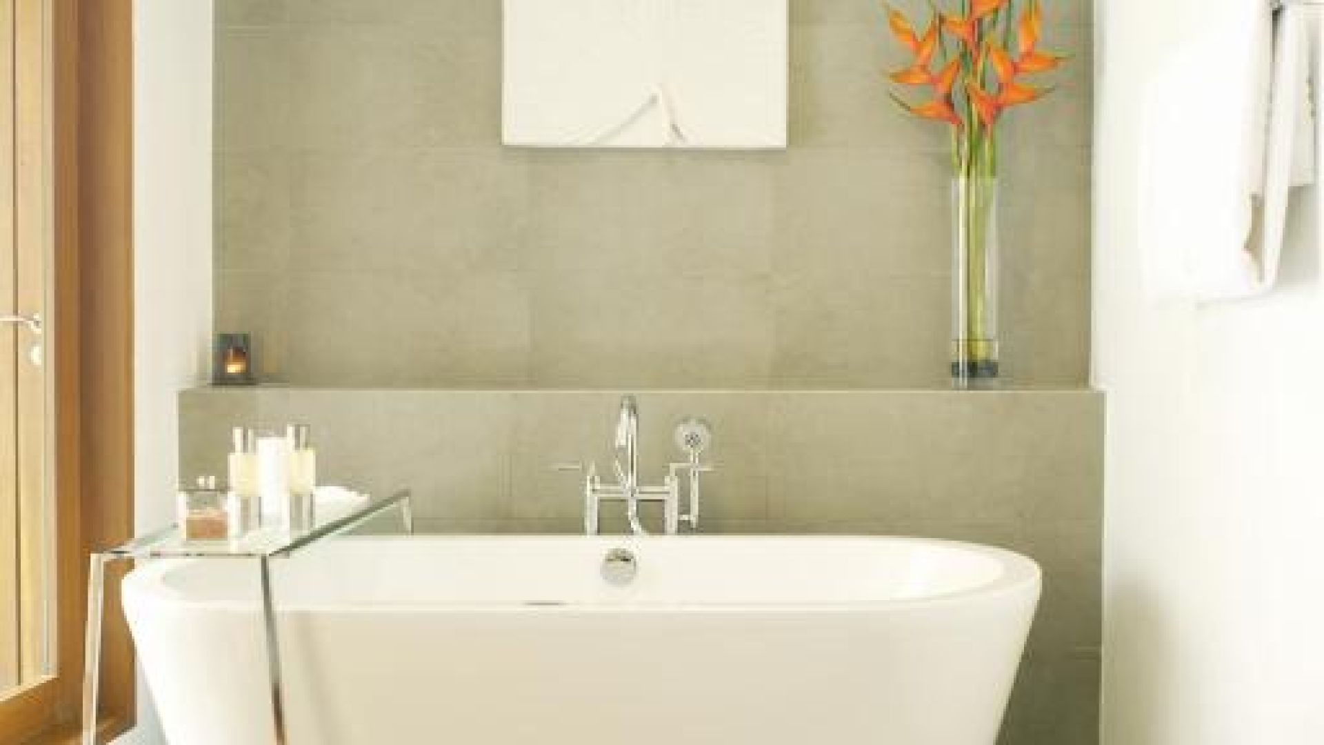 Барос Мальдивы