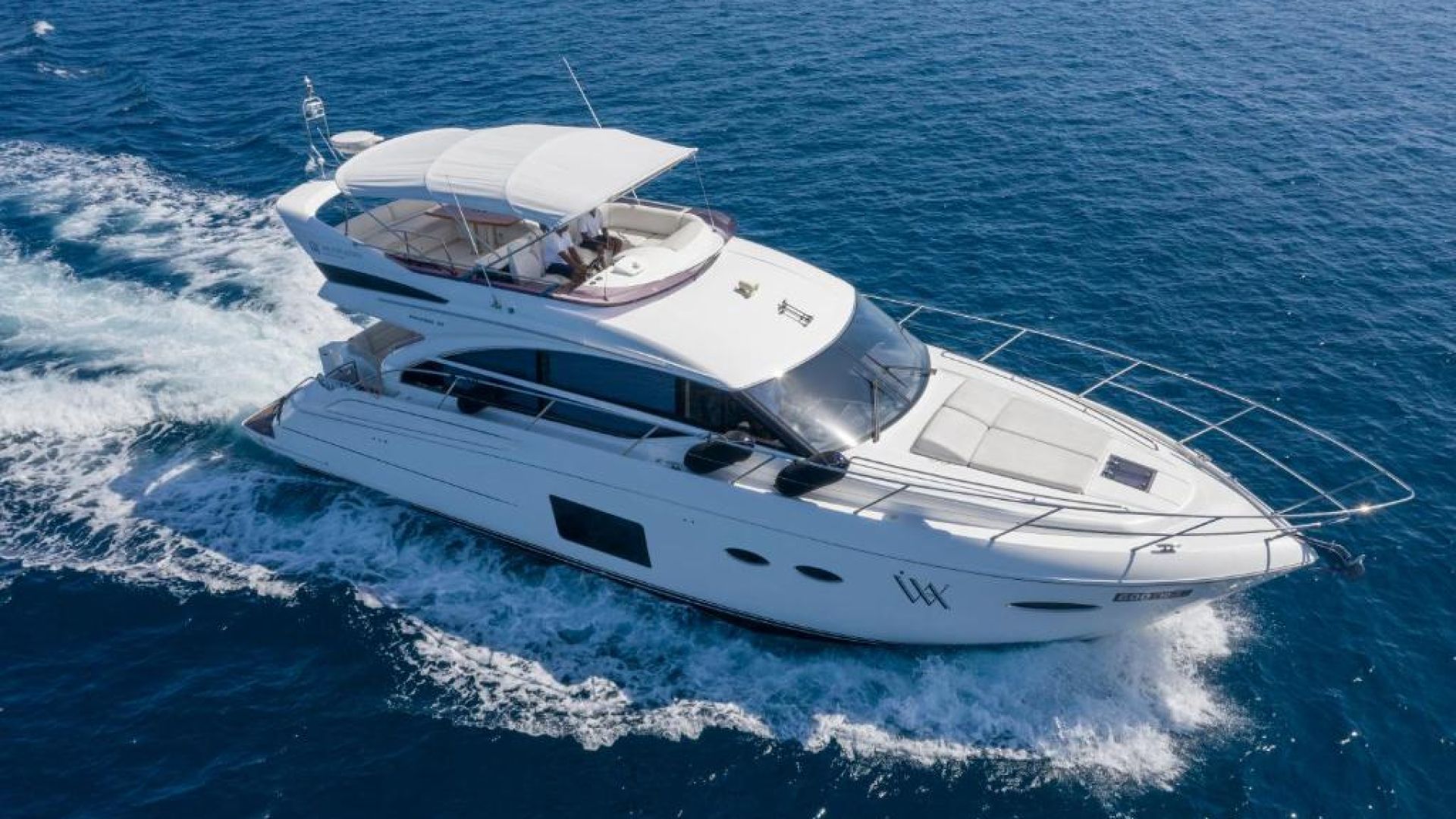 Уолдорф Астория Мальдивы Итаафуши