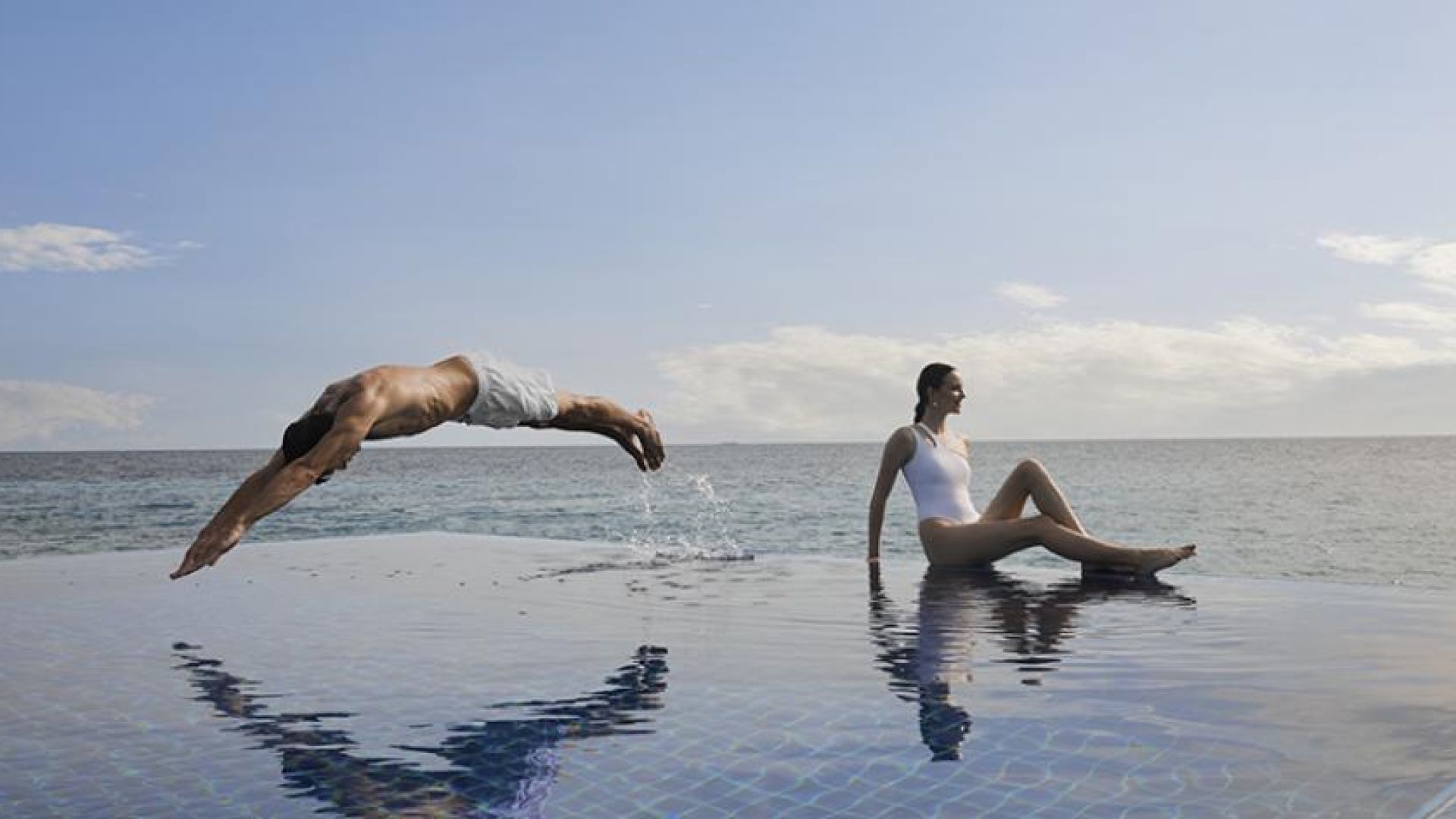 The Centara Collection, Machchafushi Island Resort & Spa Maldives