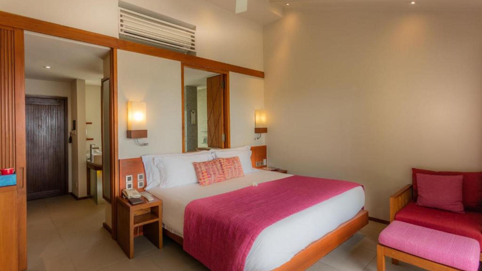 Centara Ras Fushi