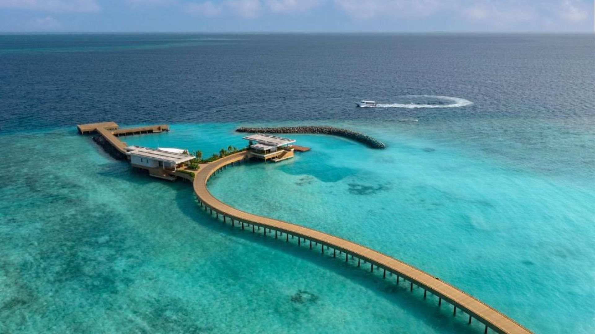 Alila Kothaifaru Maldives