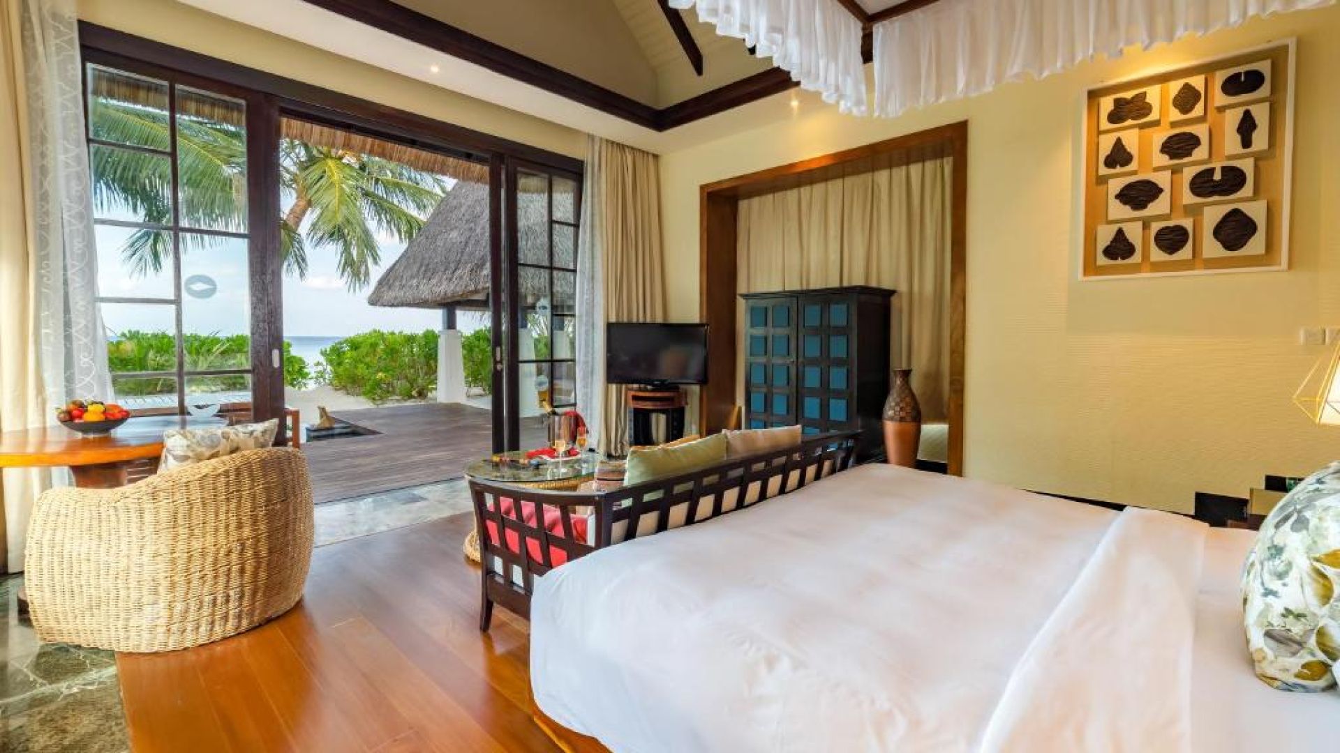 おぜんリザーブボリフシ