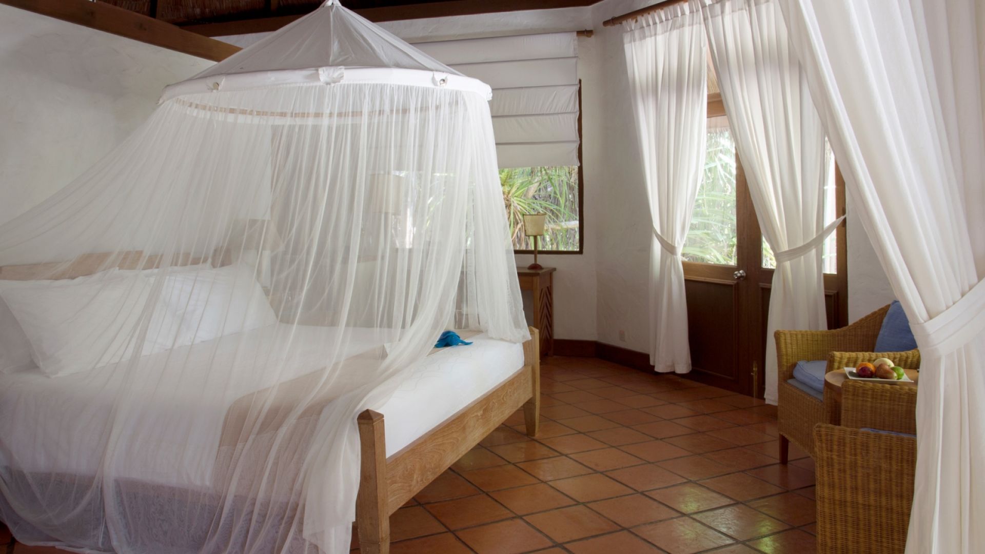 Coco Palm Dhunikolhu