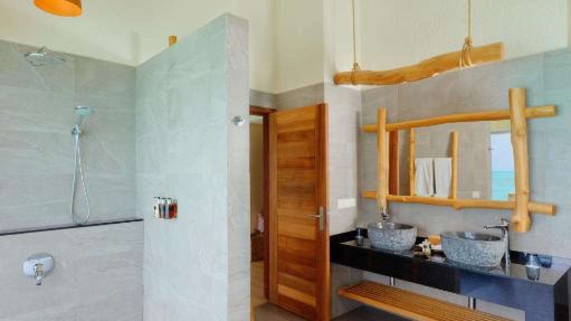 Ты и я Мальдивы