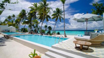 アミラ エステート - 6 ベッドルーム