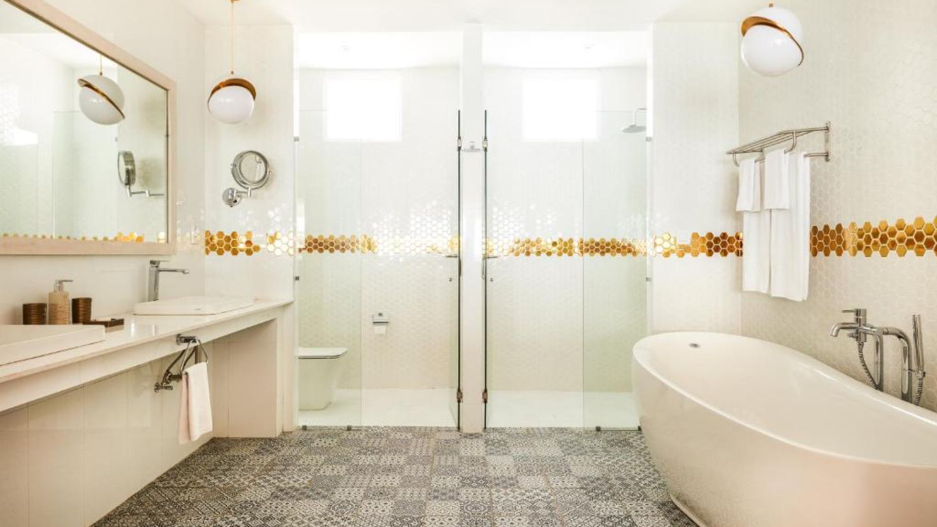 オルベリビーチ＆スパ