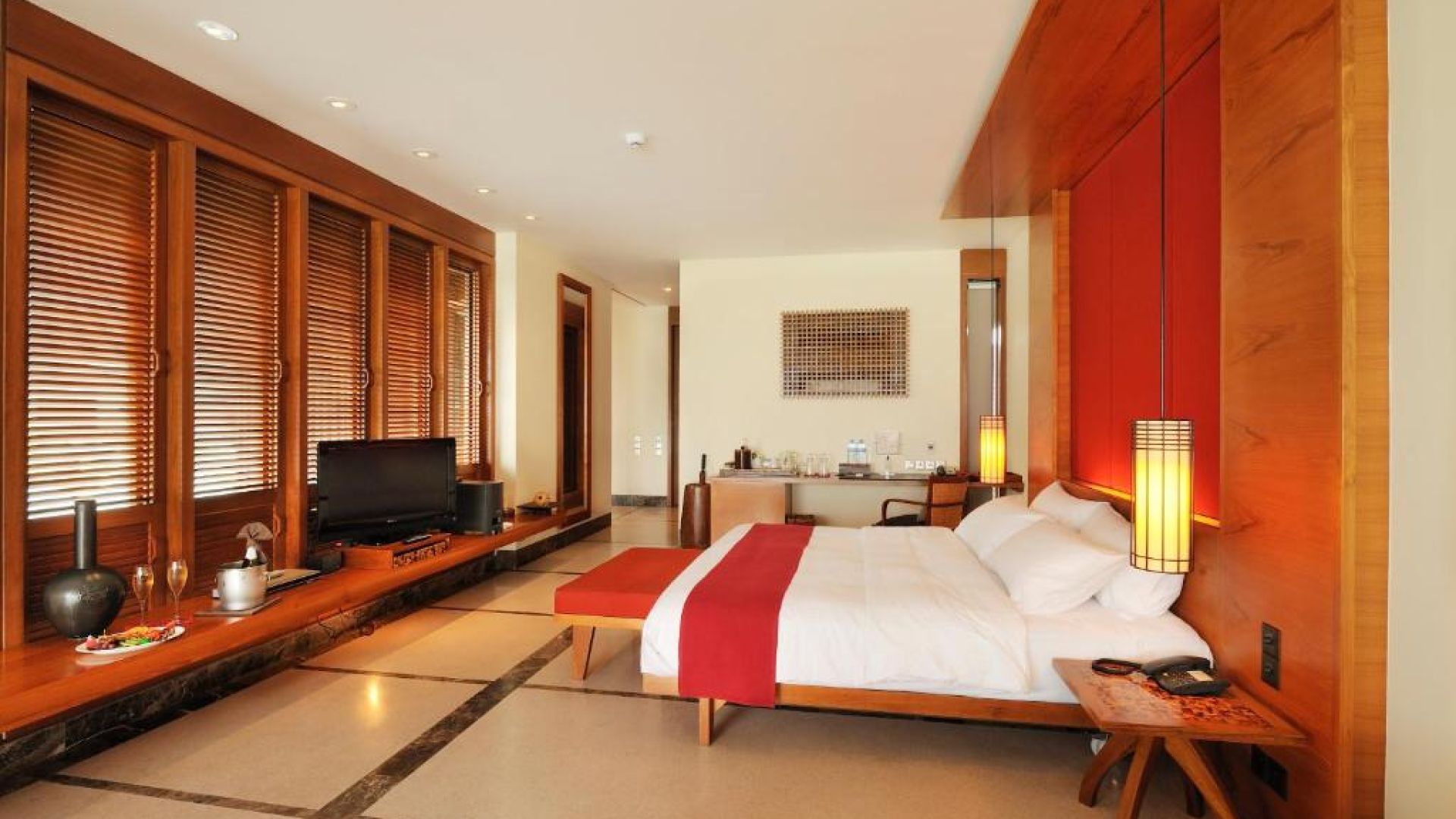 Villa Nautica Paradise Island