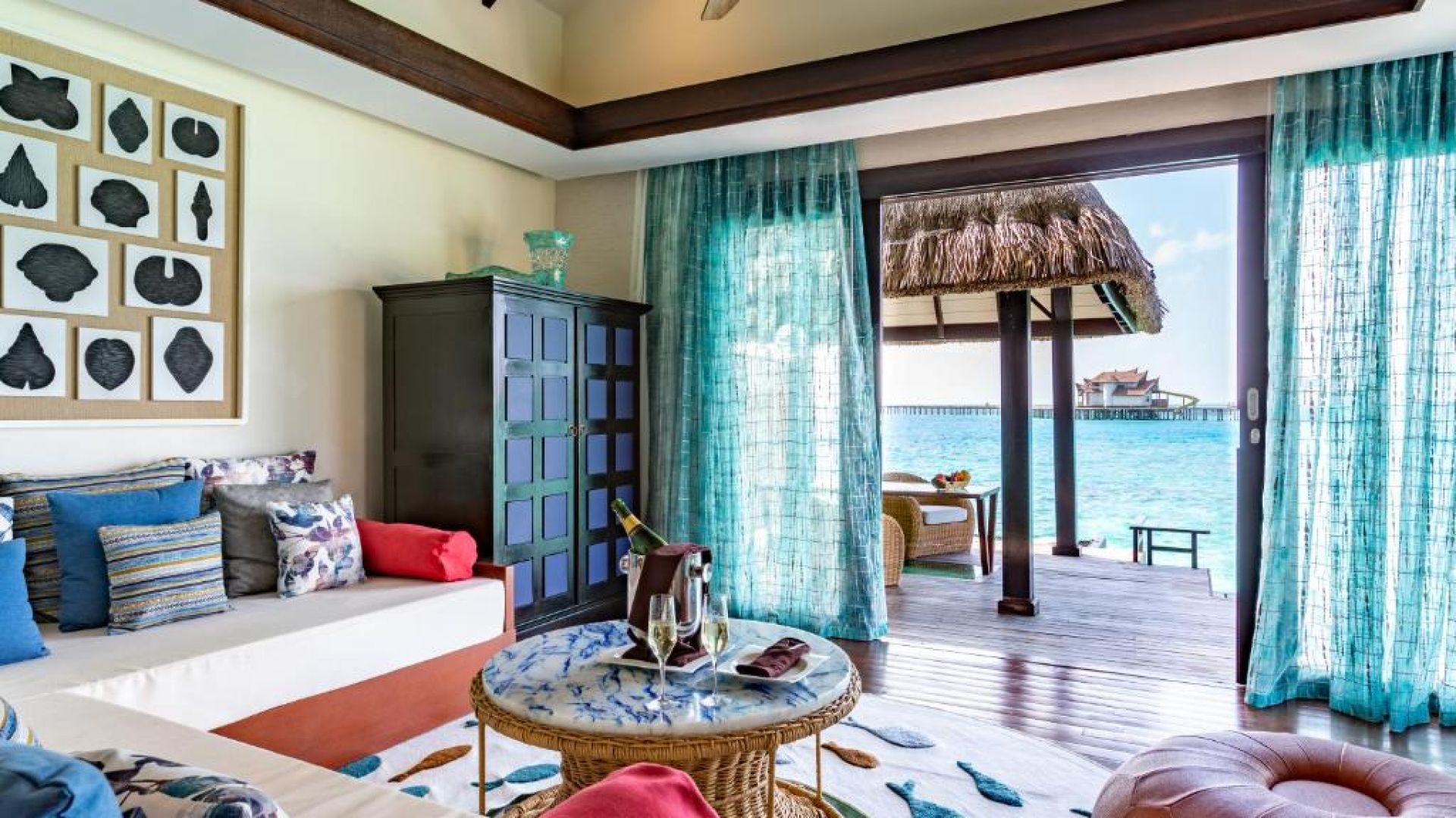 おぜんリザーブボリフシ