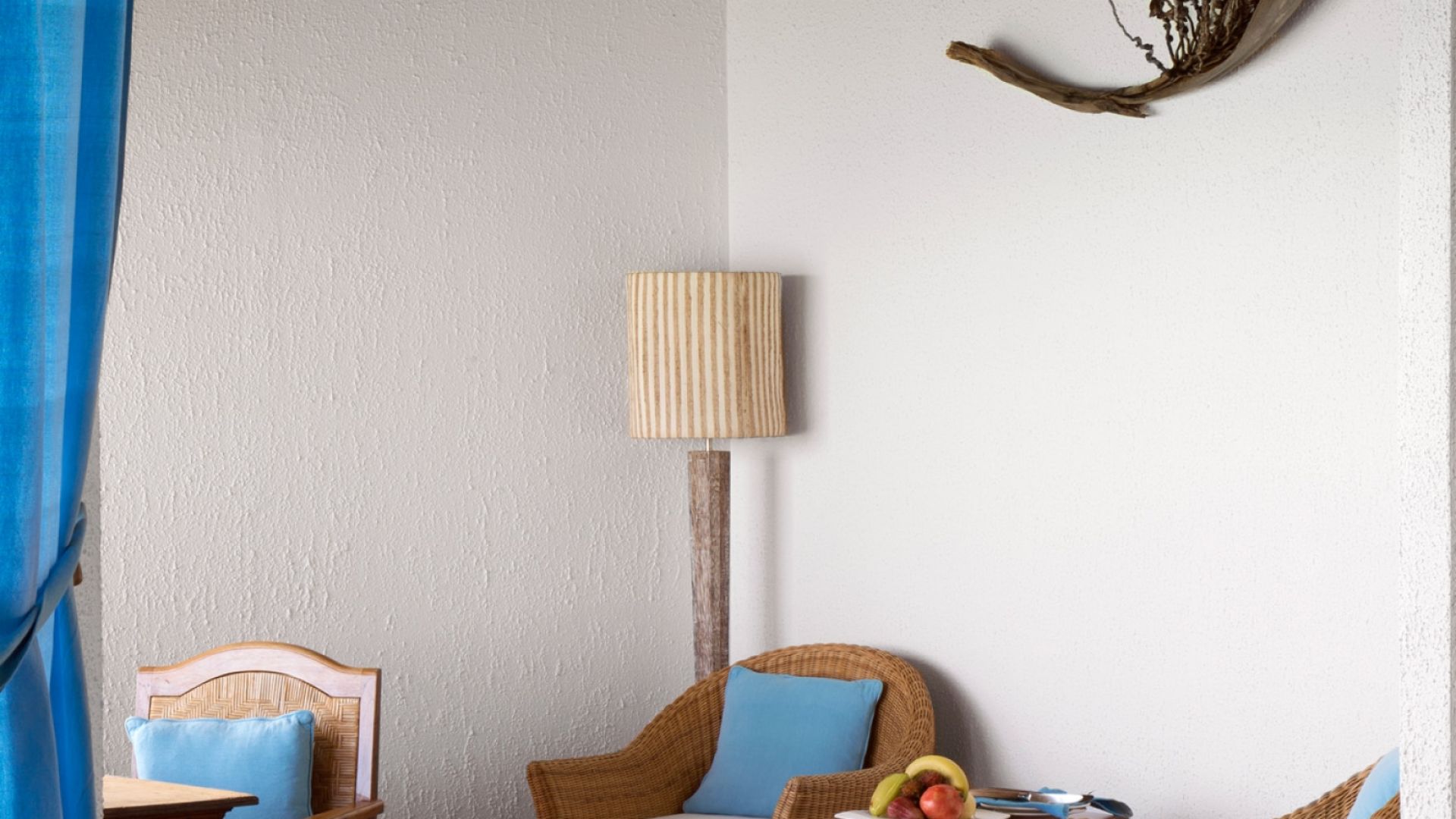 Coco Palm Dhunikolhu