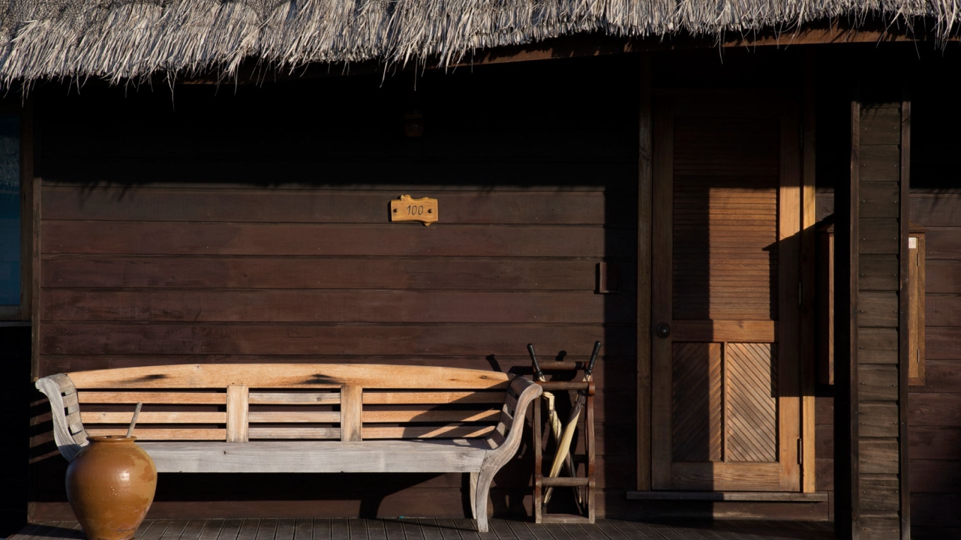 Coco Palm Dhunikolhu