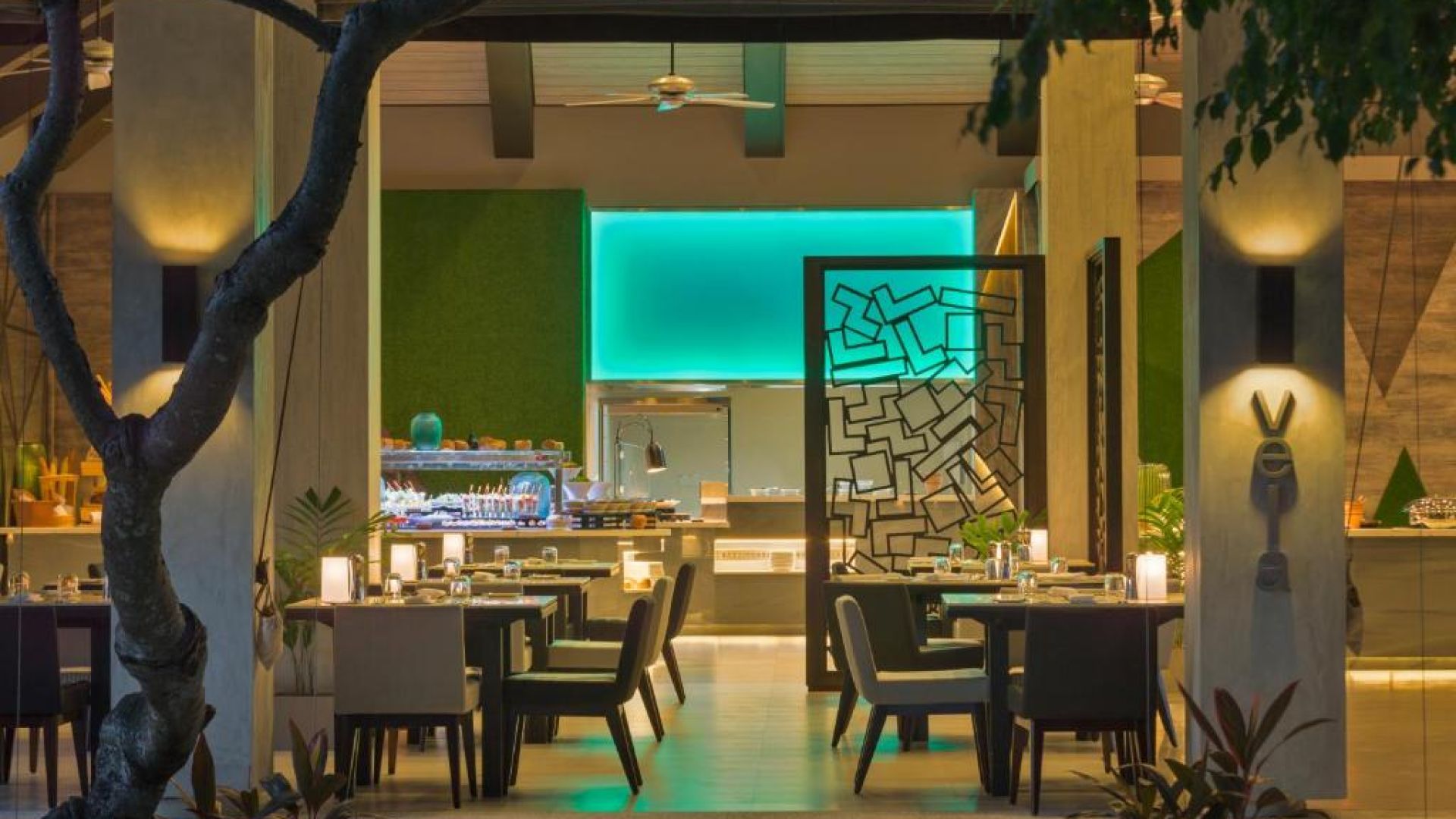 Велассару Мальдивы