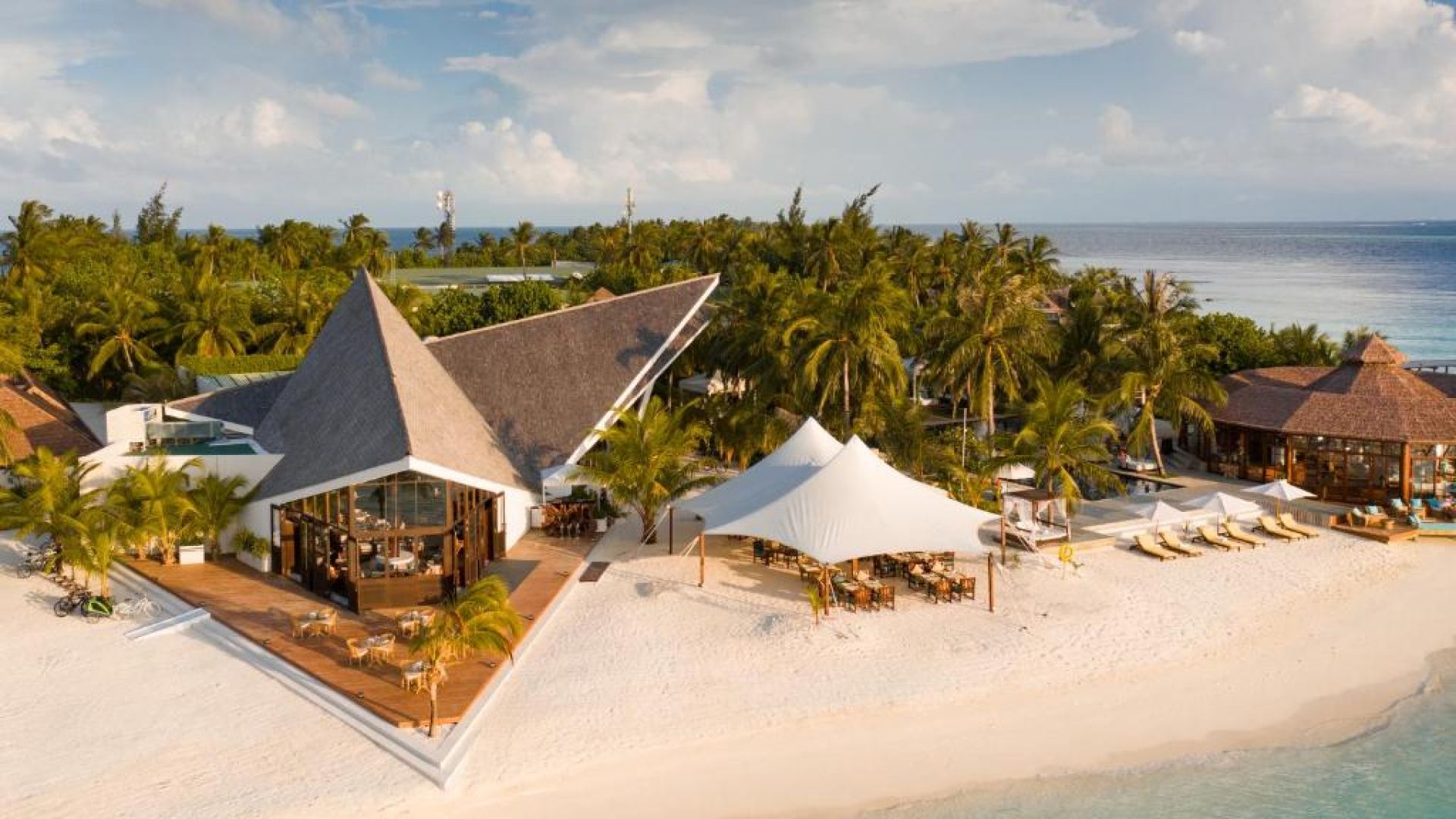 Озен Резерв Болифуши