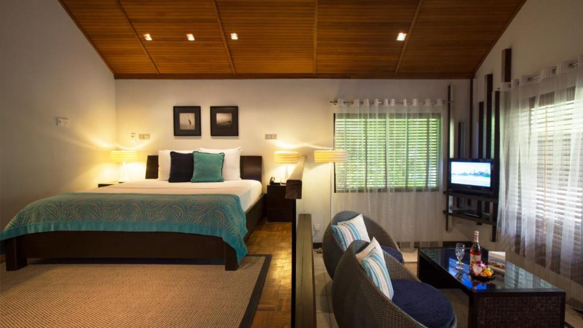Velassaru Maldives