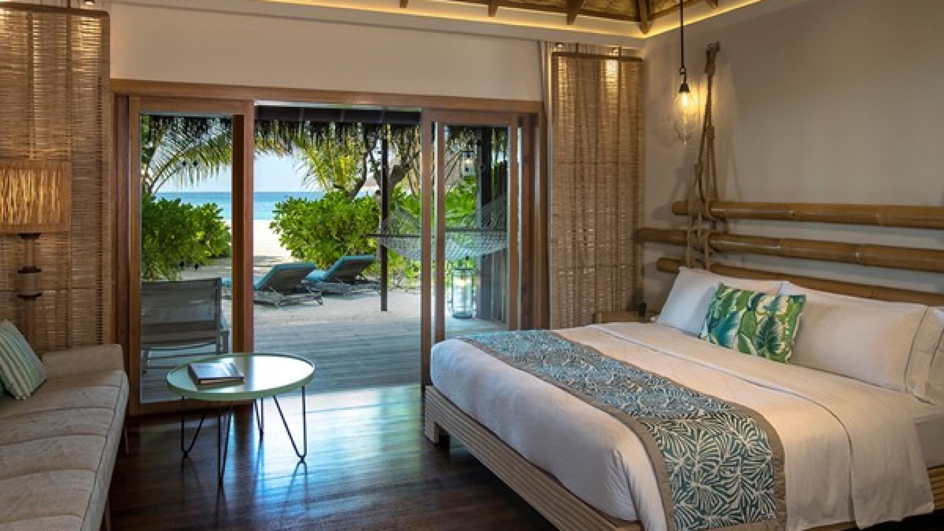 Констанс Муфуши