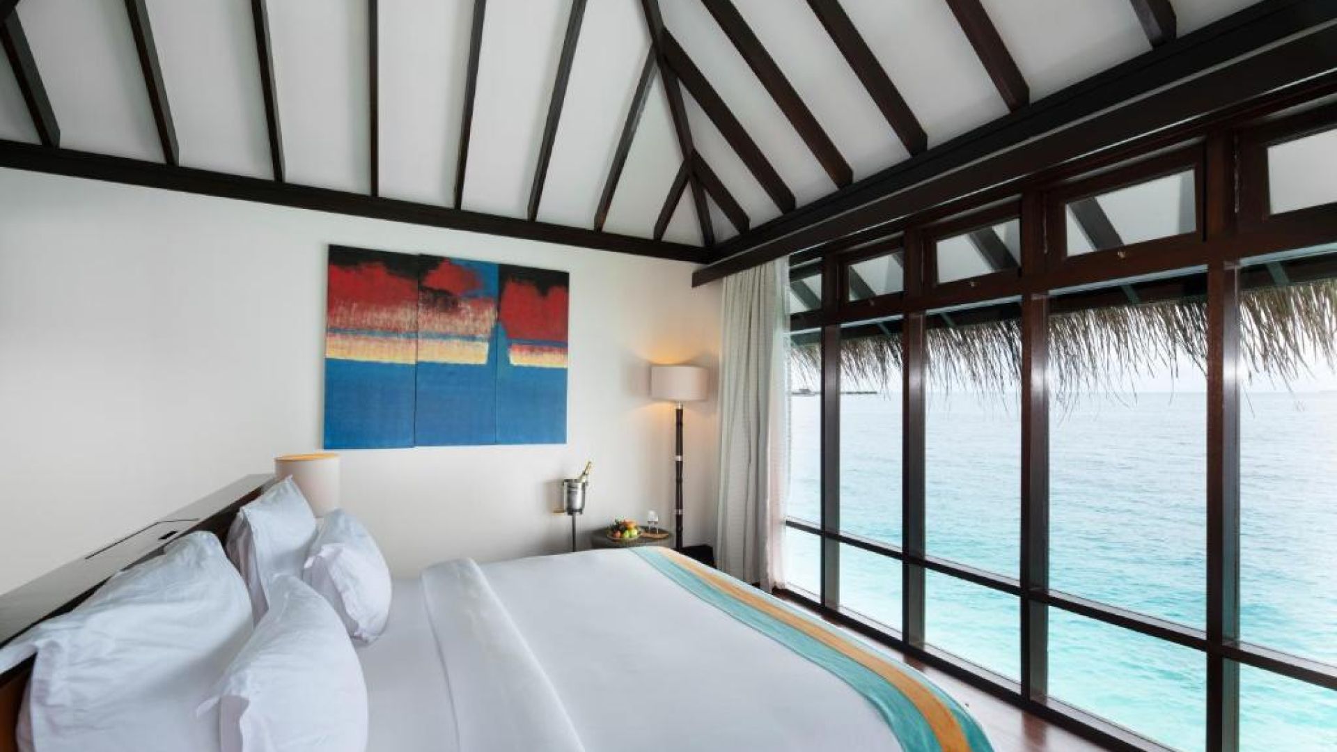 ココパームボドゥヒティ