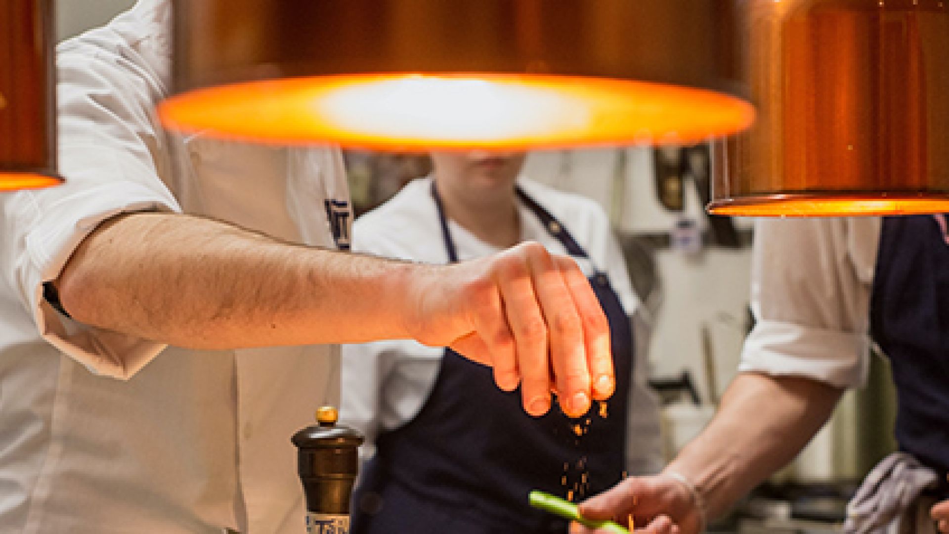 デュシタニモルディブ