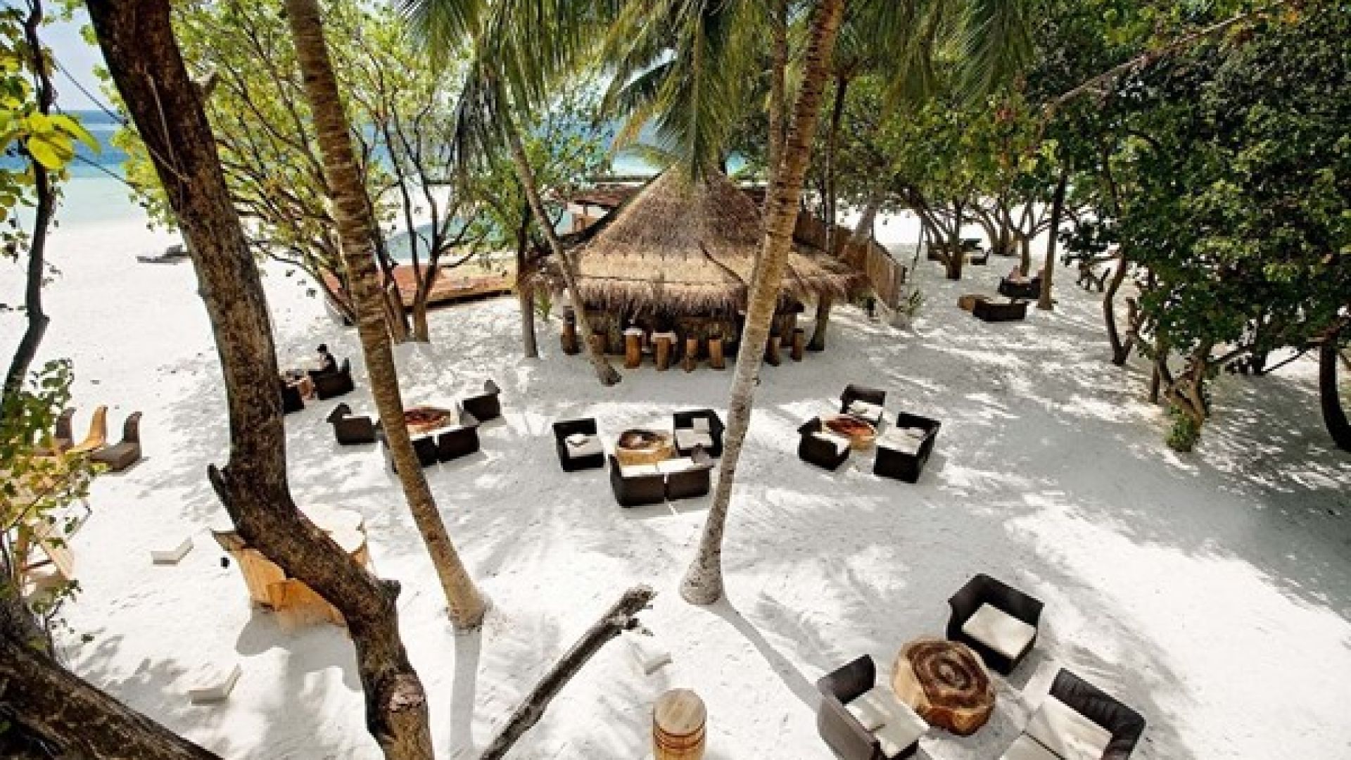 コンスタンスムーフシ